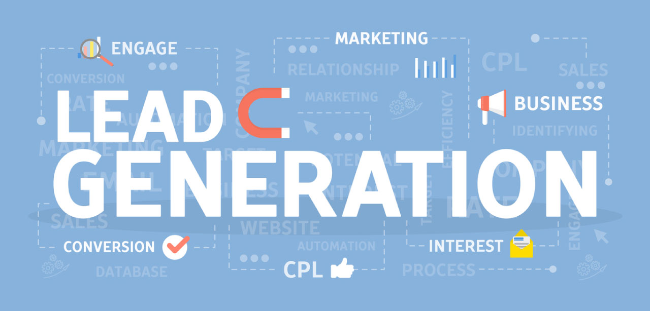 Comprehensive Guide to Expert Lead Generation Services: Enhance Your Business Growth Strategically